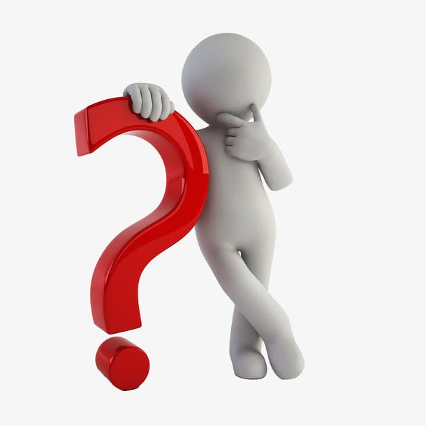 噴霧干燥機的干燥效率怎么樣？