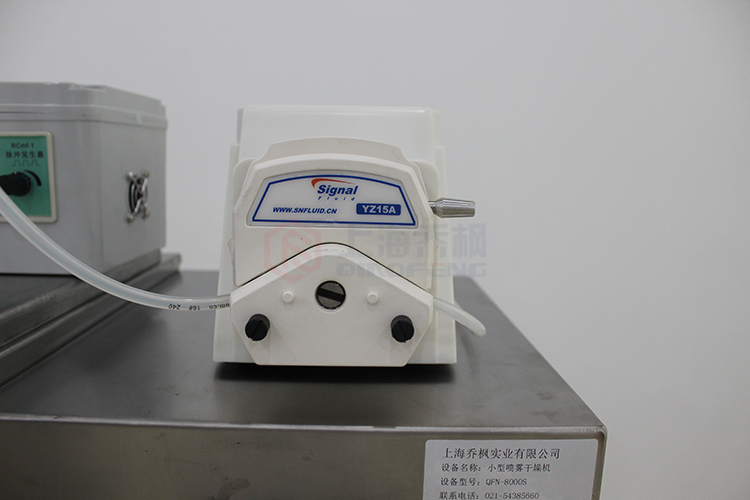 蠕動(dòng)泵 蠕動(dòng)泵