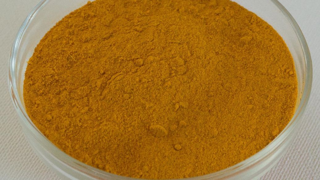 中藥浸膏噴霧干燥機(jī)常見(jiàn)問(wèn)題與解決 中藥浸膏噴霧干燥機(jī)常見(jiàn)問(wèn)題與解決